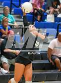 Photo from the gallery "Sunnyslope vs. O'Connor"