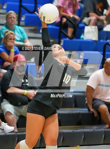 Thumbnail 1 in Sunnyslope vs. O'Connor photogallery.