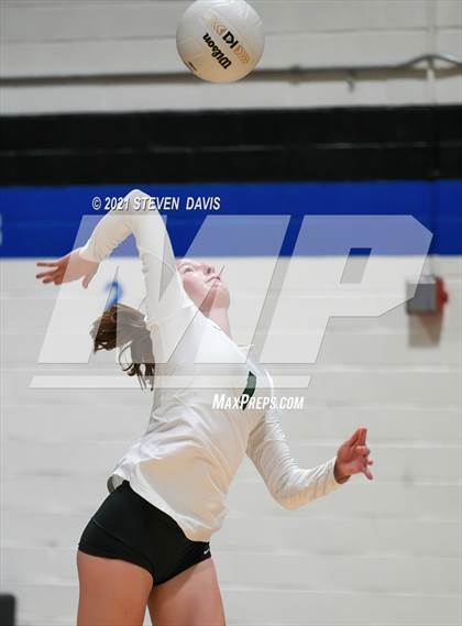 Thumbnail 2 in Sunnyslope vs. O'Connor photogallery.