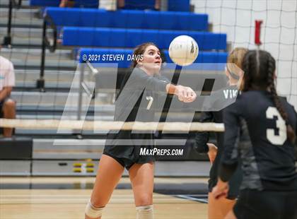 Thumbnail 3 in Sunnyslope vs. O'Connor photogallery.