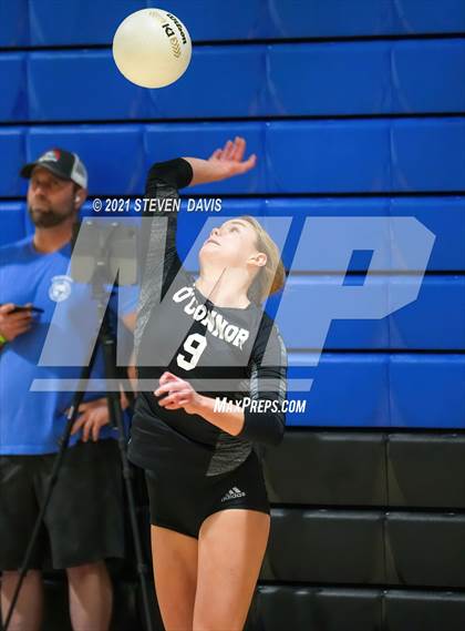 Thumbnail 1 in Sunnyslope vs. O'Connor photogallery.