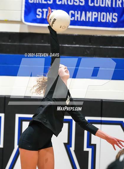 Thumbnail 3 in Sunnyslope vs. O'Connor photogallery.