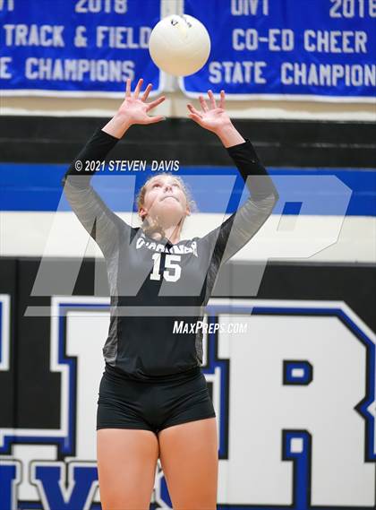 Thumbnail 1 in Sunnyslope vs. O'Connor photogallery.
