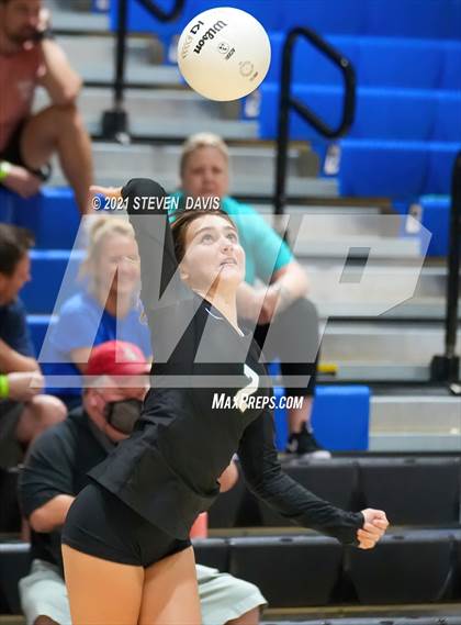 Thumbnail 3 in Sunnyslope vs. O'Connor photogallery.
