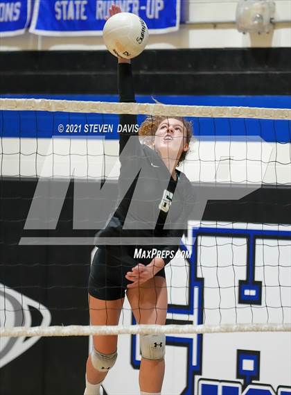 Thumbnail 1 in Sunnyslope vs. O'Connor photogallery.