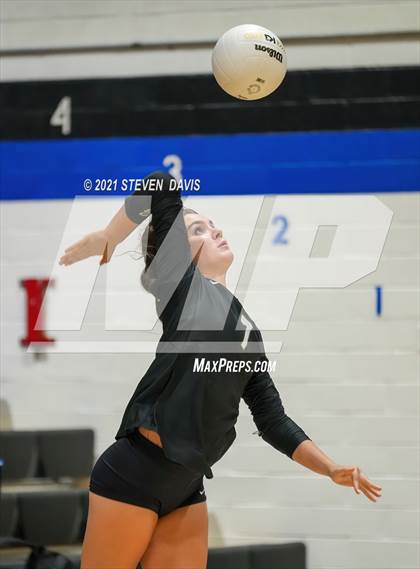 Thumbnail 3 in Sunnyslope vs. O'Connor photogallery.