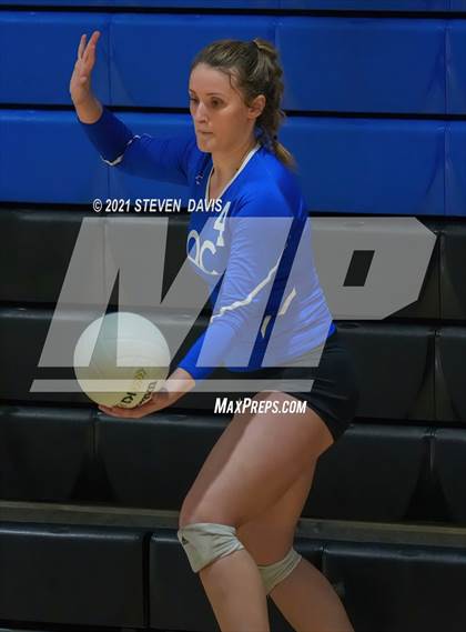 Thumbnail 3 in Sunnyslope vs. O'Connor photogallery.