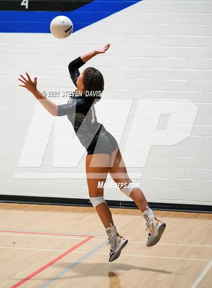 Thumbnail 1 in Sunnyslope vs. O'Connor photogallery.