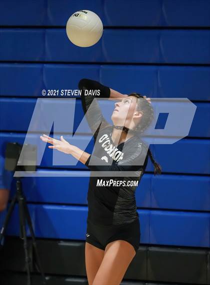 Thumbnail 3 in Sunnyslope vs. O'Connor photogallery.