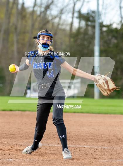 Thumbnail 2 in Darien @ Wilton photogallery.