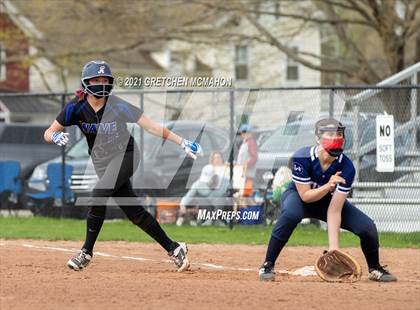 Thumbnail 2 in Darien @ Wilton photogallery.