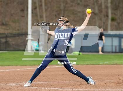 Thumbnail 1 in Darien @ Wilton photogallery.