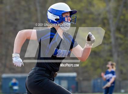 Thumbnail 2 in Darien @ Wilton photogallery.