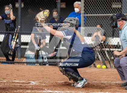 Thumbnail 1 in Darien @ Wilton photogallery.
