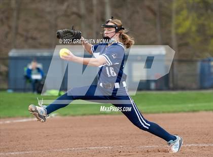 Thumbnail 3 in Darien @ Wilton photogallery.