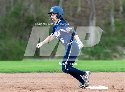 Thumbnail 2 in Darien @ Wilton photogallery.