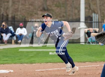 Thumbnail 2 in Darien @ Wilton photogallery.