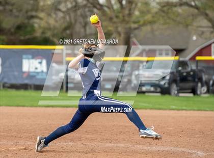 Thumbnail 3 in Darien @ Wilton photogallery.