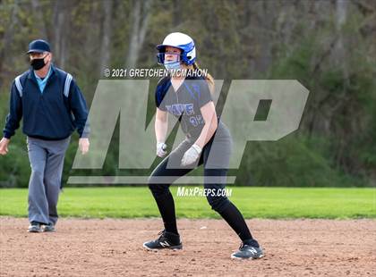 Thumbnail 1 in Darien @ Wilton photogallery.