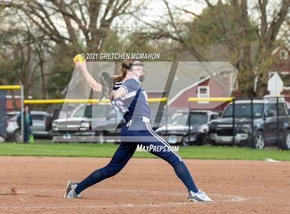 Thumbnail 2 in Darien @ Wilton photogallery.