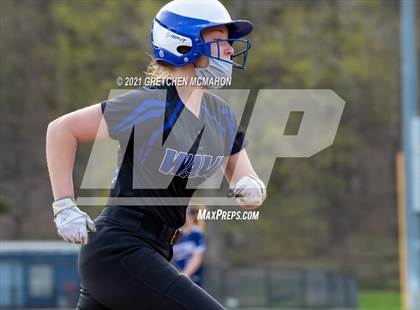 Thumbnail 3 in Darien @ Wilton photogallery.