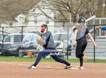 Thumbnail 3 in Darien @ Wilton photogallery.