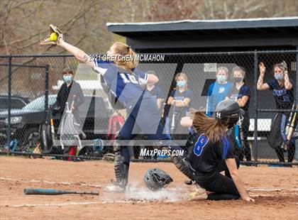 Thumbnail 1 in Darien @ Wilton photogallery.