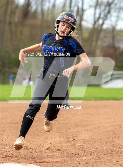 Thumbnail 3 in Darien @ Wilton photogallery.