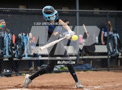Thumbnail 2 in Darien @ Wilton photogallery.