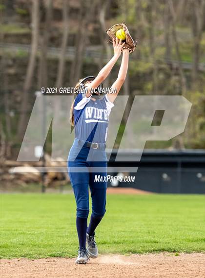 Thumbnail 2 in Darien @ Wilton photogallery.