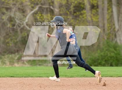 Thumbnail 1 in Darien @ Wilton photogallery.