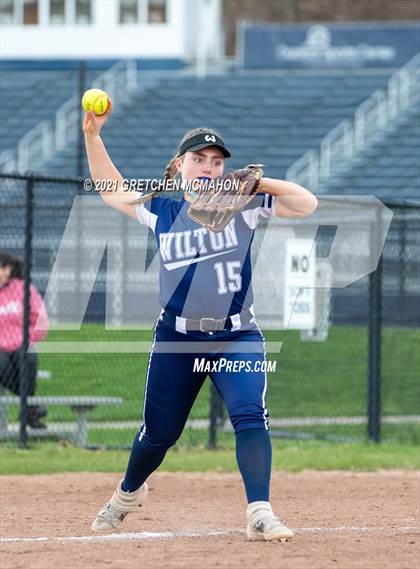 Thumbnail 2 in Darien @ Wilton photogallery.