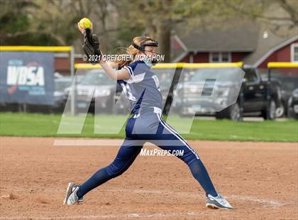 Thumbnail 2 in Darien @ Wilton photogallery.