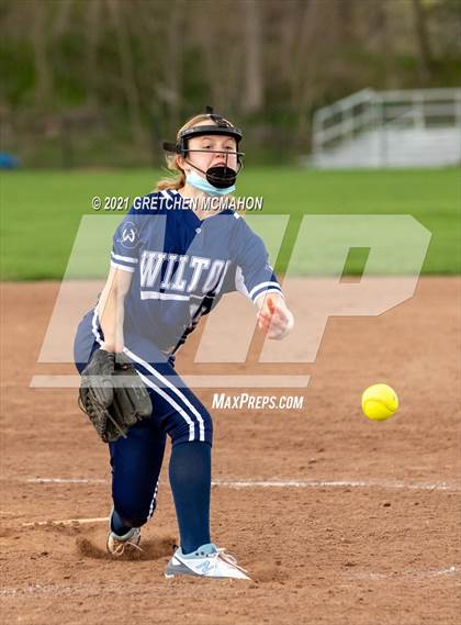 Thumbnail 1 in Darien @ Wilton photogallery.