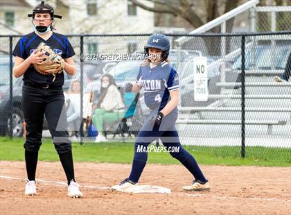 Thumbnail 1 in Darien @ Wilton photogallery.