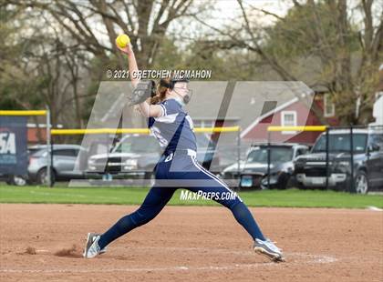 Thumbnail 1 in Darien @ Wilton photogallery.