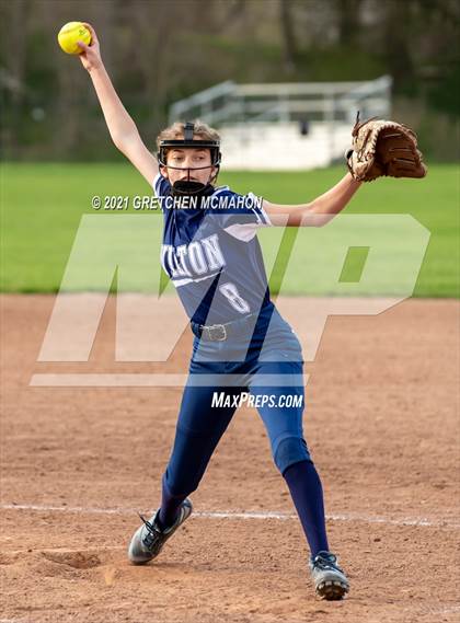 Thumbnail 1 in Darien @ Wilton photogallery.