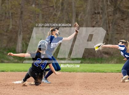 Thumbnail 1 in Darien @ Wilton photogallery.