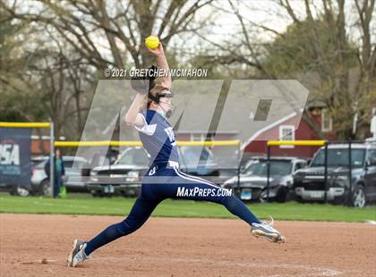 Thumbnail 1 in Darien @ Wilton photogallery.