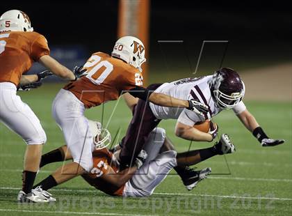 Thumbnail 2 in Austin @ Round Rock Westwood photogallery.