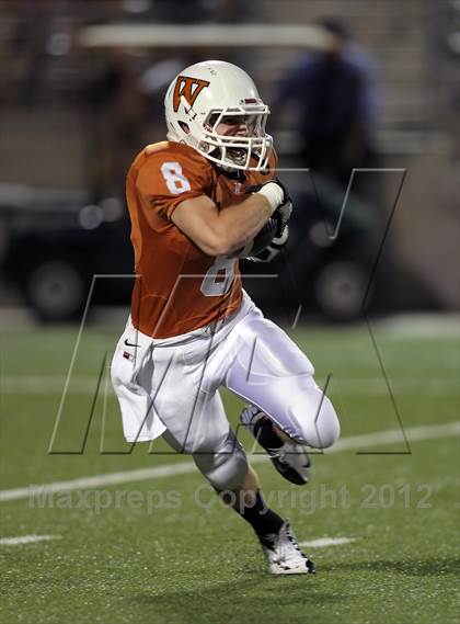 Thumbnail 2 in Austin @ Round Rock Westwood photogallery.
