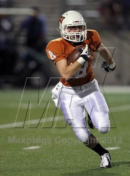 Thumbnail 3 in Austin @ Round Rock Westwood photogallery.