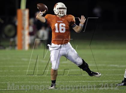 Thumbnail 1 in Austin @ Round Rock Westwood photogallery.