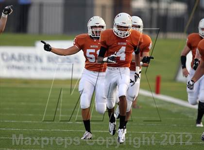 Thumbnail 3 in Austin @ Round Rock Westwood photogallery.