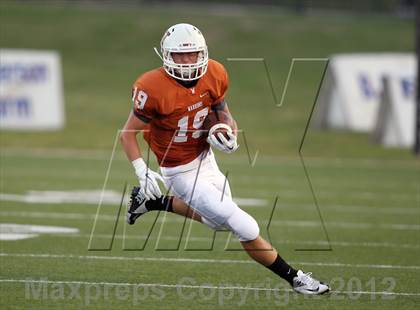 Thumbnail 1 in Austin @ Round Rock Westwood photogallery.