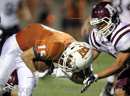 Thumbnail 2 in Austin @ Round Rock Westwood photogallery.