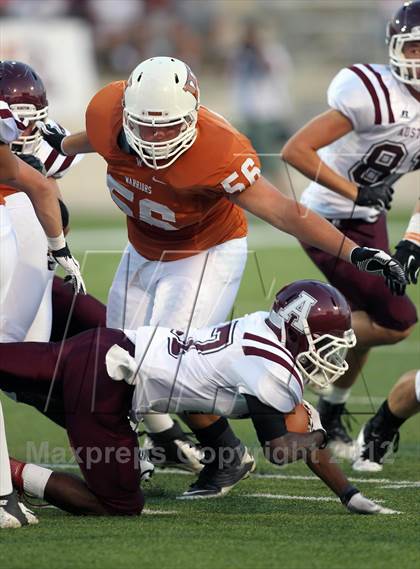 Thumbnail 2 in Austin @ Round Rock Westwood photogallery.