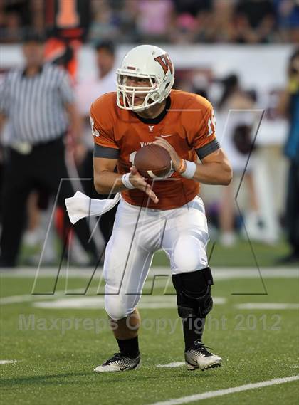 Thumbnail 1 in Austin @ Round Rock Westwood photogallery.