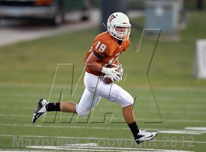 Thumbnail 2 in Austin @ Round Rock Westwood photogallery.