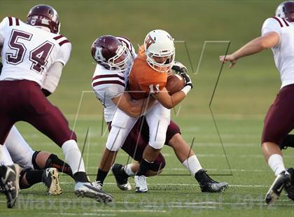 Thumbnail 1 in Austin @ Round Rock Westwood photogallery.